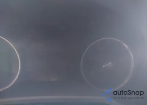 2017 Ford F-250 Lariat from USA, damaged, VIN 1FT7W2BT7HEC18788